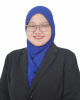 ROSMALIEANA BINTI ZAIDI