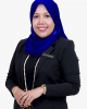 MUTIA AZURA BINTI MOHAMED