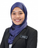 DAYANG NURSYAHIRA BINTI MOHD YUNUS