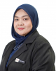 NORLIYANA BINTI ROSLI