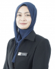FARAH SYAZWANEE BINTI MANSOR