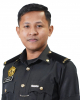 MOHAMMAD ZULKIFLI BIN MOHAMMED
