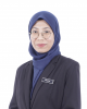 Ts. NAZIHA HIFZIANI BINTI SAPARI