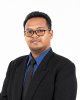 ZULHAKIM BIN ZULKEFLI