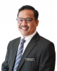 DR. MOHD RUSYDI AZFAR BIN DATO' ABDUL KADIR 