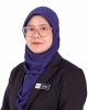 NURUL AMALINA BINTI ROSJI