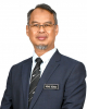 YBHG. DATUK MOHAMAD AZHAN BIN MD. AMIR