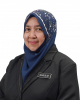 SH. SAIDTUL FAZILAH BINTI S. AZMAN ZURIMY @ AYEOP ABD KHALIL