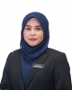SITI NUR SHUHADAH BINTI MOHD ROSLAN
