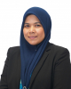 AZLIZA BINTI SAHIDIN