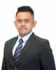 AIMAN MUZZAMMIL BIN SUHAIMEE