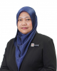 SITI MURNI BINTI ABDOL JAHIM