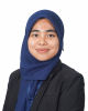 NOORSHAFIQA BINTI ABD RAHMAN