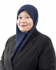 SITI HAJJAR BINTI ATAN