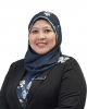 NORIHAN BINTI MOHAMED NAIM