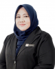 NORASHIELA BINTI SAIFUL BAHRY