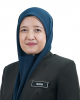 MURNI BINTI MOHAMAD DIN