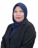 NURUL NADIA BINTI AHMAD