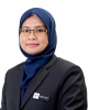 MASLIZA BINTI ABU BAKAR