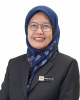 NOOR MARFAZILA BINTI MOHD FAHMY