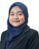 NURIZZATI BINTI KHAIRI