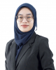 NUR HANIS NABILAH BINTI MOHAMAD AZNOOL HAIDY