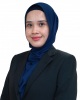 NURUL SYAFIQAH BINTI KIRAM