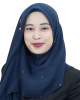 FITRI NUR FATHIHAH BINTI ABDUL SANI 