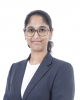 SRI SHARMINY NAIDU A/P PATHMANATHAN