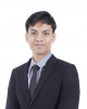 MUHAMMAD NABIL BIN NORSHAM