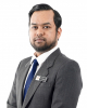MOHAMAD ASRAFF BIN HASSAN