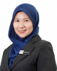 SITI KHADIJAH BINTI TORMAN
