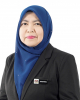 ASHAFIRHA BINTI AHMAD