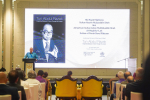 Majlis Pelancaran Buku Bertajuk Tun Abdul Razak: Imagining Malaysia's Future Through His Lenses 