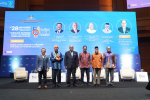 Sidang Idea Malaysia (MyIDEAS) bagi Forum 4: Idea Masyarakat MADANI 