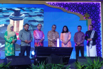 Majlis Kick-off Sambutan Minggu Perpaduan (SMP) 2025 