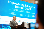 Empowering Education Summit 2025 