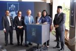 Majlis Perasmian Kick Off Program Inspirasi Pelajar Inovasi Muzium (IPIM) Peringkat Kebangsaan 2025 