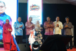 Sambutan Minggu Perpaduan 2026 Zon Selatan