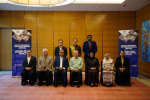 Mesyuarat Majlis Penasihat Perpaduan Negara (MPPN) Bilangan 1 Tahun 2026 