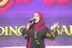 Sabah Idol 2026: Pentas Bakat, Suara Perpaduan!