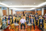 Simposium Harmoni 2026: Keharmonian Kaum dan Agama 