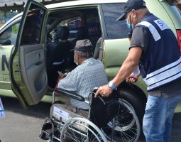 219183487 803674197187185 4659864887570470381 n0408210556