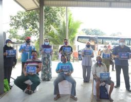 GMBR RAMAI22706210333