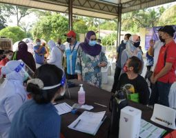 PENDAFTARAN2706210333