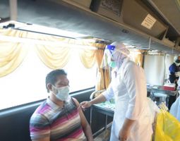 PENERIMA VAKSIN2706210333