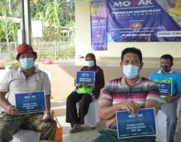 TQ SUKARELAWAN2706210333