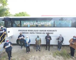 UNIT BERGERAK2706210324