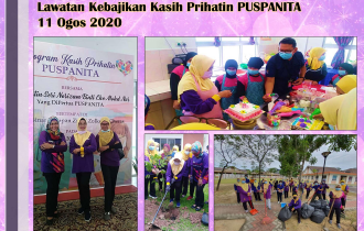 lawatan-kebajikan-kasih