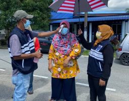 Sukarelawan3006210604